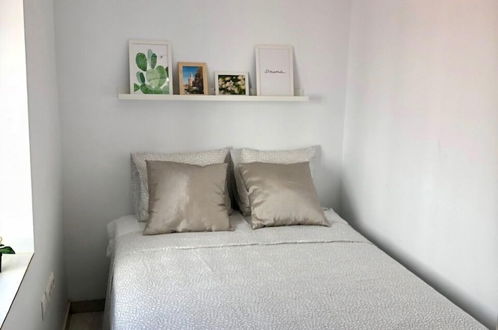 Photo 9 - Seville Vacation Rentals – Triana