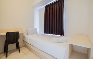 Foto 1 - Spacious 2BR Apartment at The Springlake Summarecon Bekasi