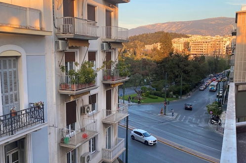 Photo 31 - A Stroll to the Acropolis Athenian Homes