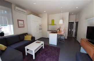 Photo 1 - Pansion Mlikota - Apartment Lavanda