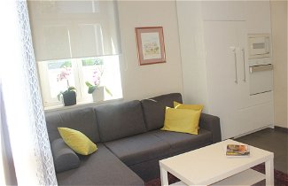 Foto 3 - Pansion Mlikota - Apartment Lavanda
