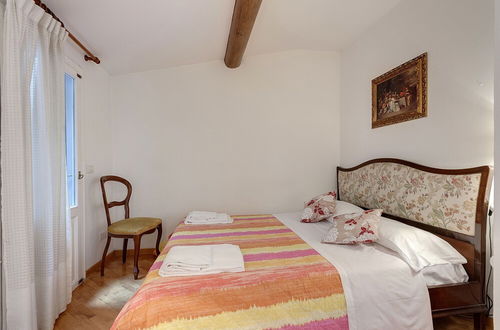 Photo 8 - Residenza Borgo La Noce 7 Florence