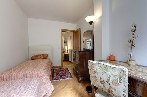 Photo 3 - Residenza Borgo La Noce 7 Florence