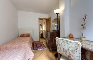 Foto 3 - Residenza Borgo La Noce 7 Florence