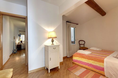 Photo 12 - Residenza Borgo La Noce 7 Florence