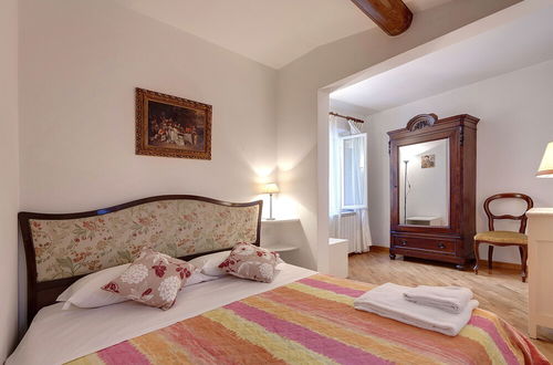 Photo 9 - Residenza Borgo La Noce 7 Florence