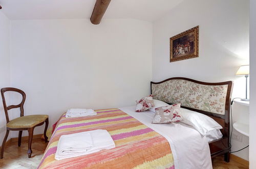 Photo 7 - Residenza Borgo La Noce 7 Florence