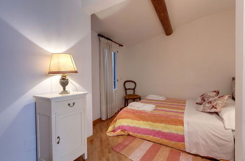 Foto 4 - Residenza Borgo La Noce 7 Florence