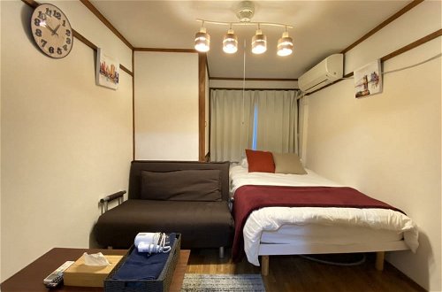 Photo 3 - Apartment Y Kawara Heights Namba