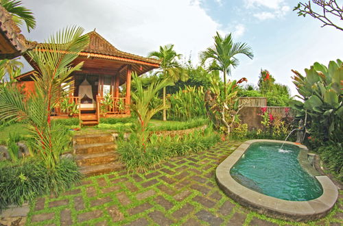 Photo 29 - Vinarya Villa