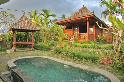 Photo 22 - Vinarya Villa