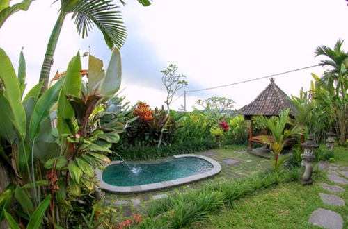 Photo 4 - Vinarya Villa