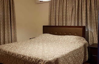 Photo 3 - Al Farouq Hotel Apartments