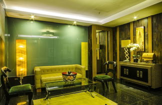 Photo 2 - Shaw Residenza Suites