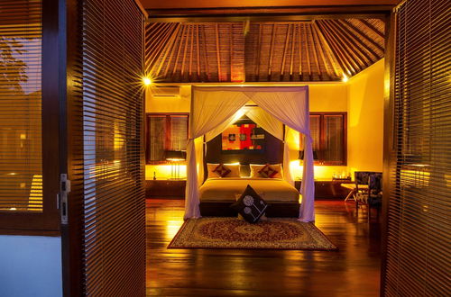 Photo 7 - Imani Villas