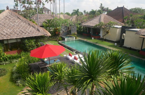 Photo 1 - Imani Villas