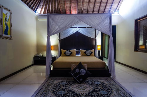 Photo 10 - Imani Villas