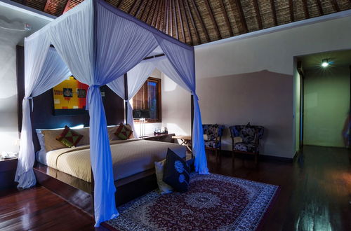 Photo 6 - Imani Villas