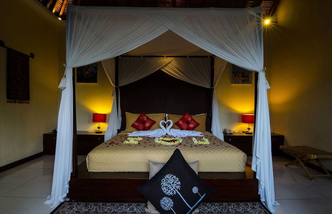 Imani Villas - Foto 12