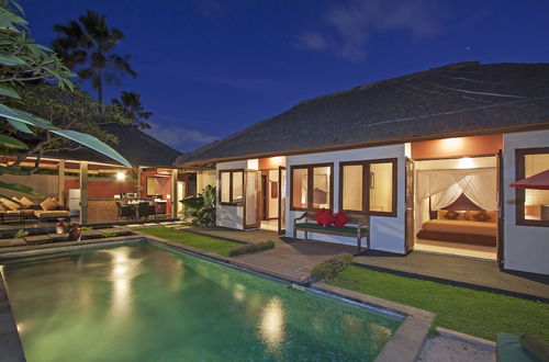 Photo 41 - Imani Villas