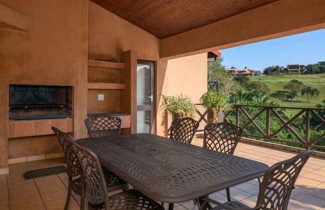 San Lameer Villa Rentals 10303 - Foto 25