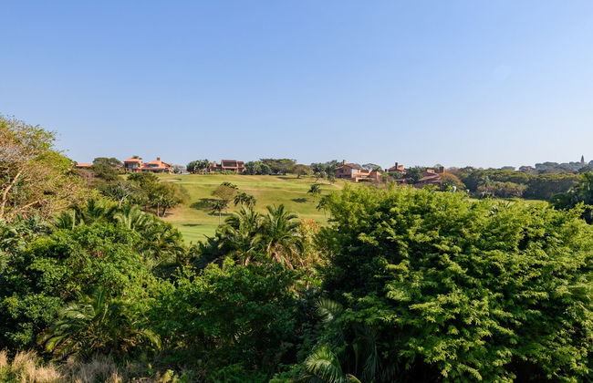 San Lameer Villa Rentals 10303 - Foto 1