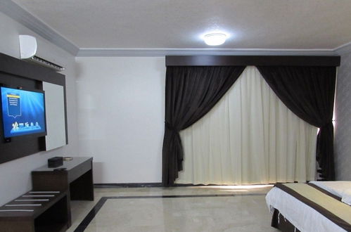 Photo 3 - Rawabi Green Palace