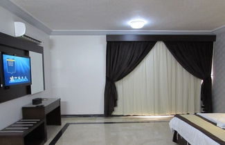 Photo 3 - Rawabi Green Palace