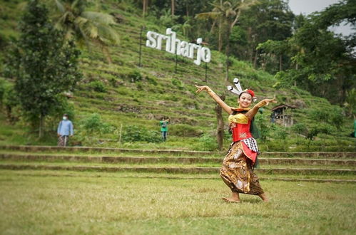 Photo 16 - HOMESTAY MBAH POMO SRIHARJO