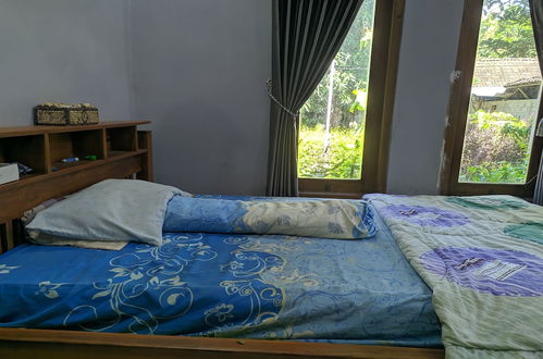 Foto 7 - HOMESTAY MBAH POMO SRIHARJO