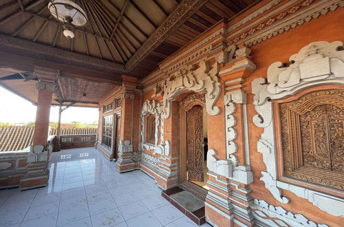 Photo 34 - Kusuma Villa Kerobokan