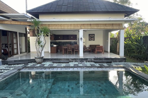 Foto 45 - Kusuma Villa Kerobokan