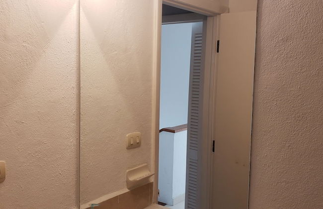 Villa 410D at Jolly Harbour - Foto 22