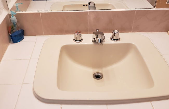 Villa 410D at Jolly Harbour - Foto 24