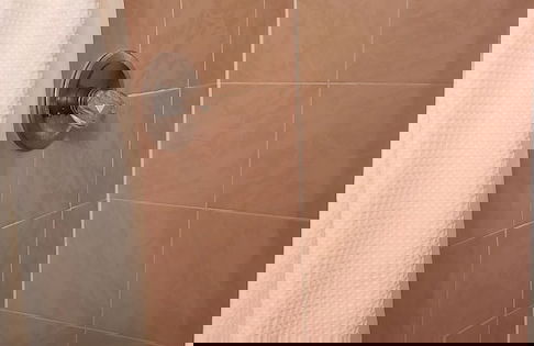 Villa 410D at Jolly Harbour - Foto 25