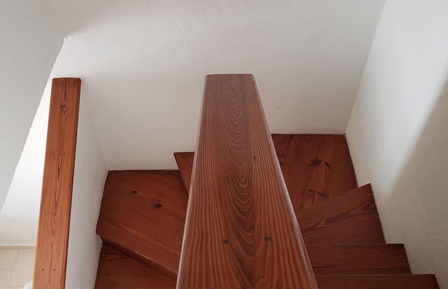 Villa 410D at Jolly Harbour - Foto 28