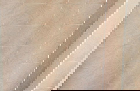 Villa 410D at Jolly Harbour - Foto 26