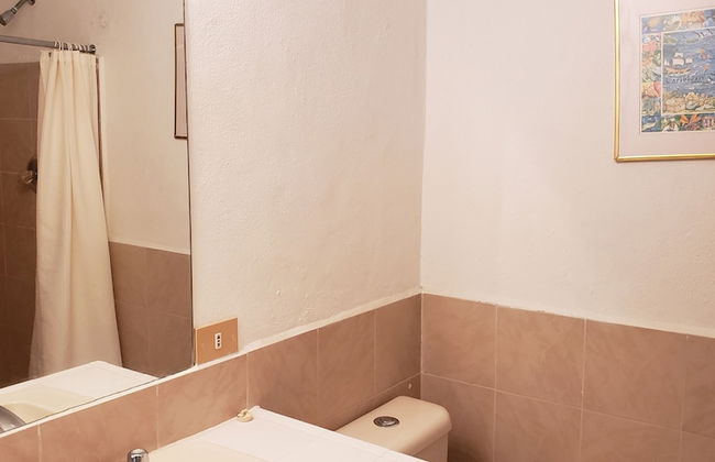 Villa 410D at Jolly Harbour - Foto 21