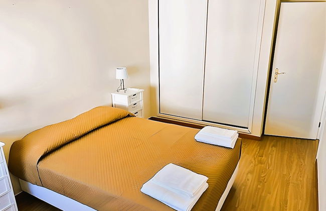 Flat 3 Bedrooms Albufeira - Photo 5