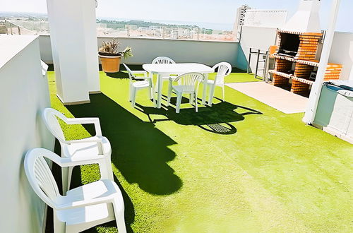 Photo 27 - Flat 3 Bedrooms Albufeira