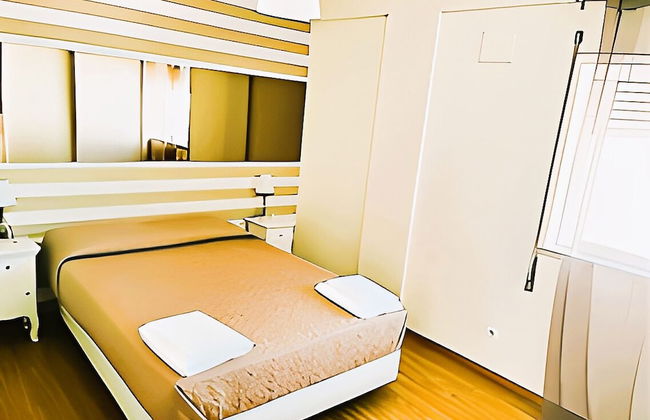 Flat 3 Bedrooms Albufeira - Photo 6