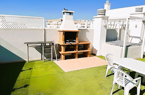 Photo 30 - Flat 3 Bedrooms Albufeira