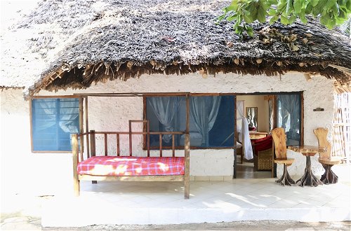Photo 1 - Room in Guest Room - A Wonderful Beach Property in Diani Beach Kenya.a Dream Holiday Place