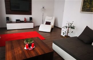 Photo 1 - Apartament Ogarna II