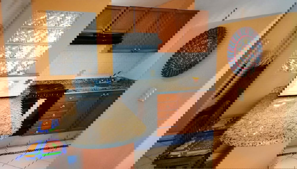 Imagem principal