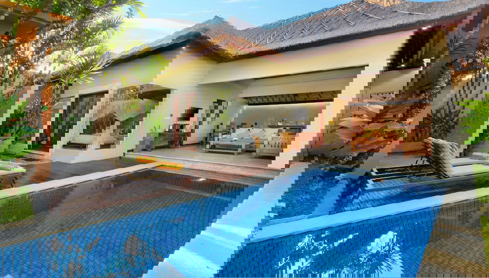 Imagem principal