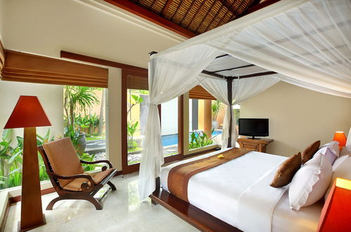 Photo 10 - Bhavana Private Villas