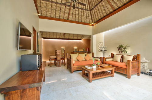 Photo 9 - Bhavana Private Villas