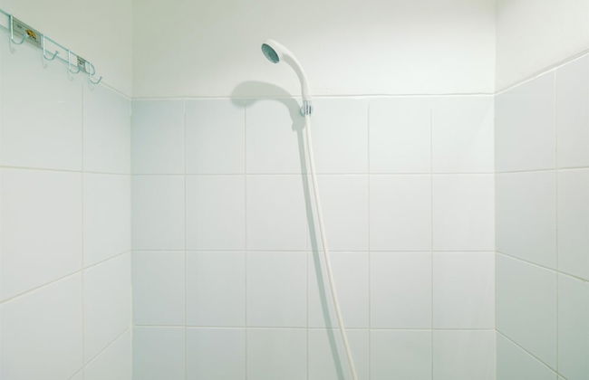 Beautiful Studio at Gunung Putri Square Apartment - Foto 10