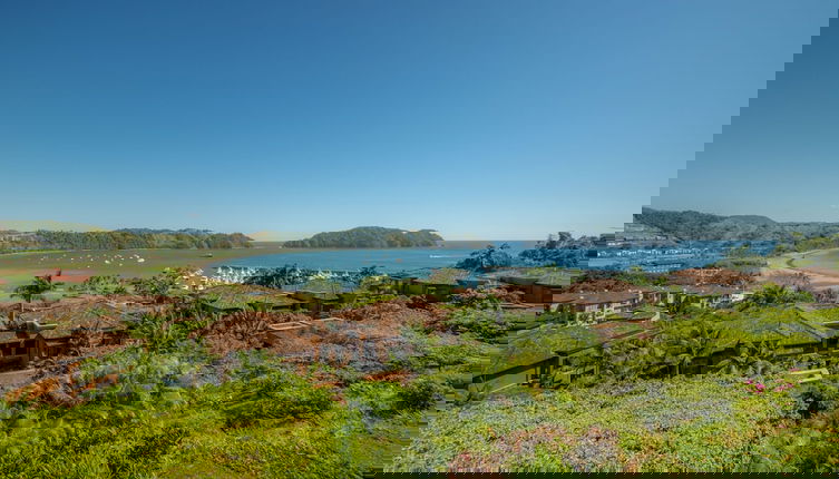 Foto 1 - Los Suenos Resort Marbella 3D